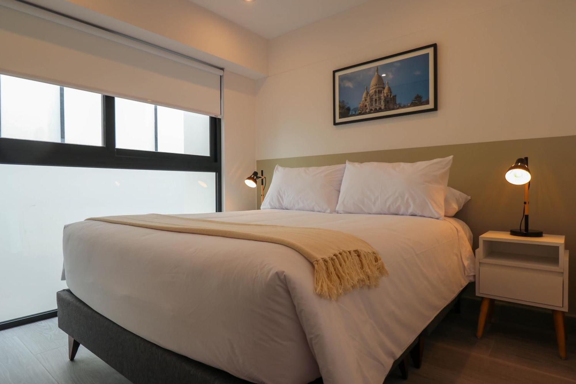 Caster By Wynwood House * Distretto di Lima