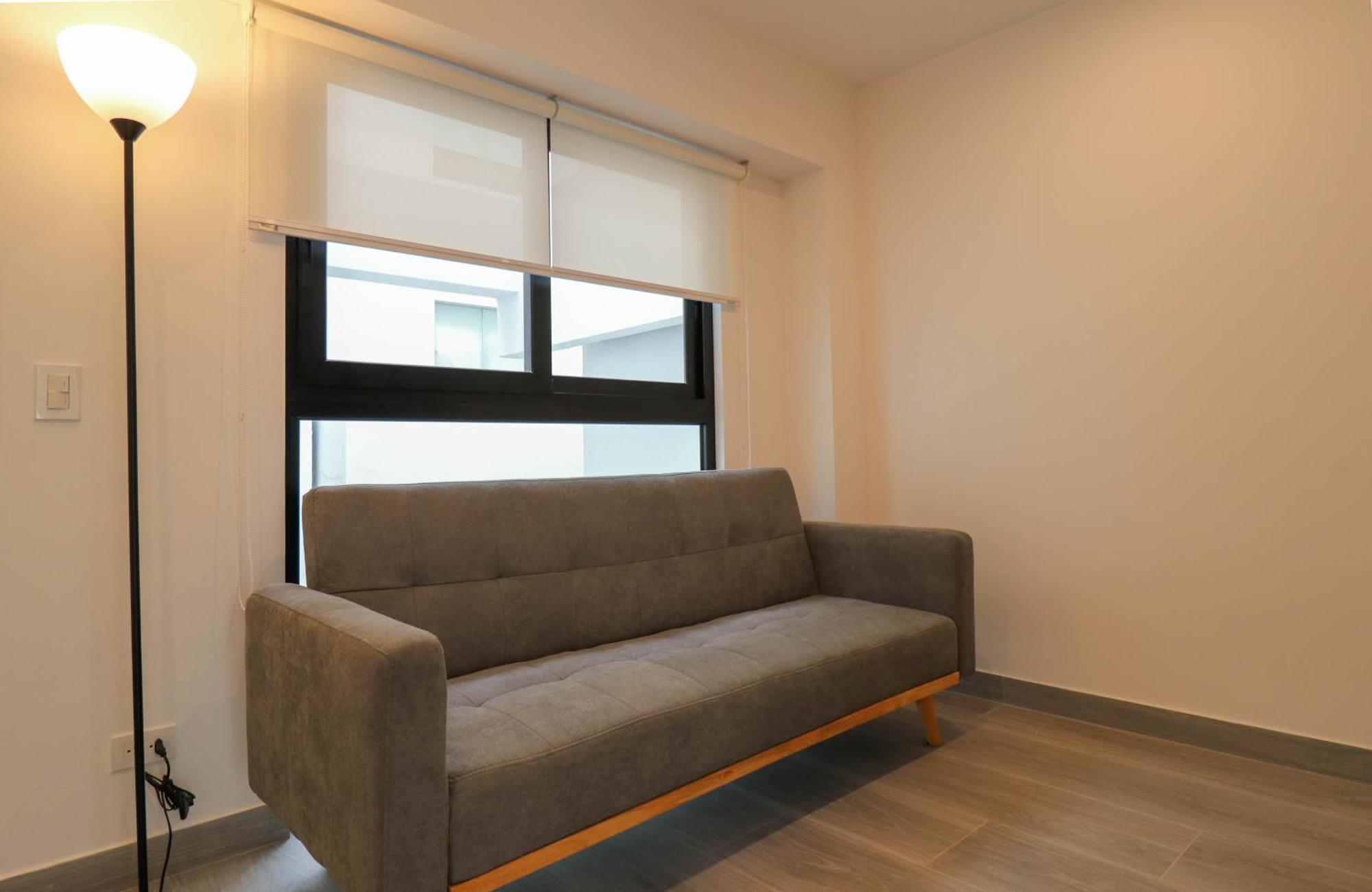 Caster By Wynwood House Appartamento Distretto di Lima